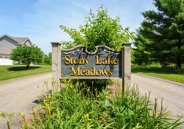 2nd image of 8817 Camomile Dr, Augusta, MI 49012 | MLS# 66026034182