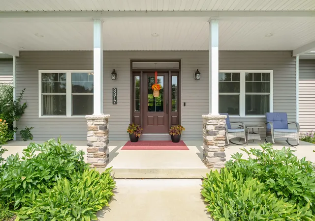 3rd image of 8817 Camomile Dr, Augusta, MI 49012 | MLS# 66026034182
