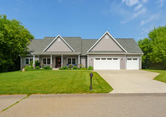 58th image of 8817 Camomile Dr, Augusta, MI 49012 | MLS# 66026034182