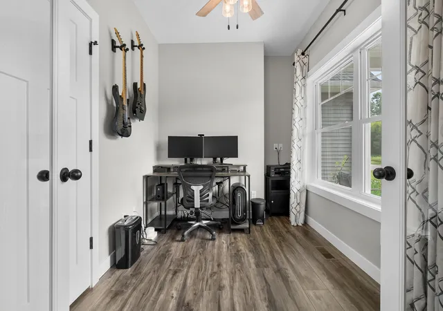 5th image of 8817 Camomile Dr, Augusta, MI 49012 | MLS# 66026034182