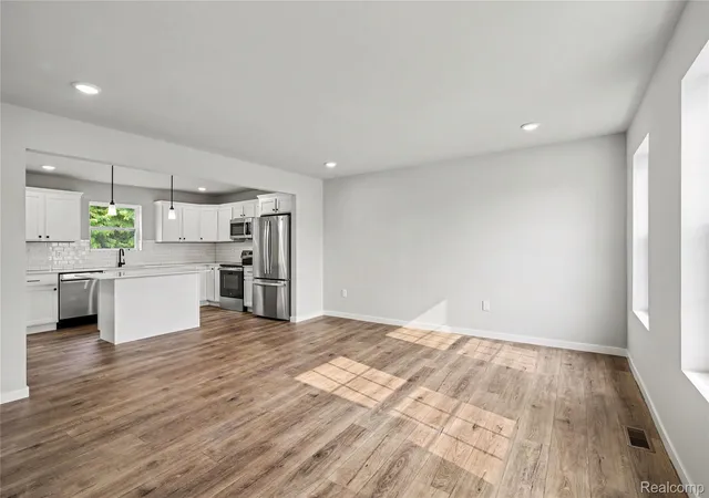 2nd image of 751 Lone Oak Wy, Tecumseh City Lenawee, MI 49286 | MLS# 20261051632