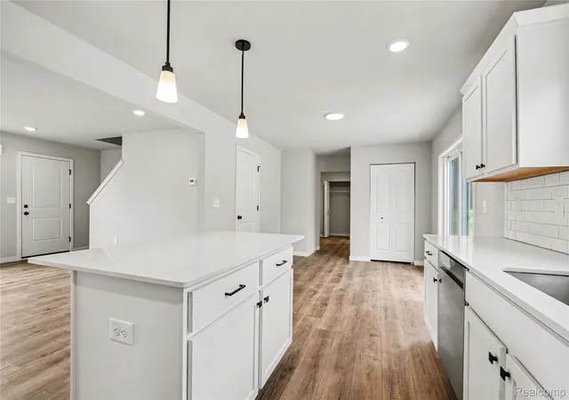 5th image of 751 Lone Oak Wy, Tecumseh City Lenawee, MI 49286 | MLS# 20261051632