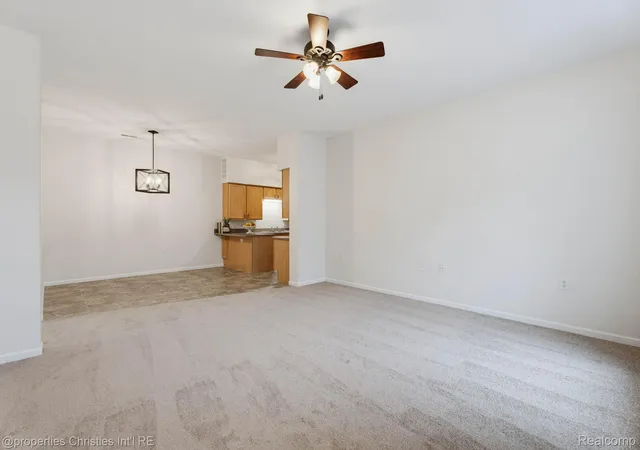 Photo 3 of Condo for sale at 730 Amberly Dr, Waterford, MI 48328 | MLS# 20261051636 | Listing updated on 2026-08-30