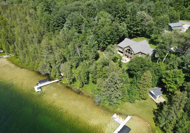 1st image of 7249 Ne Blue Lake Rd, Kalkaska, MI 49646 | MLS# 78080070749