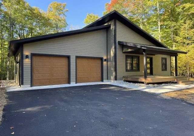 1st image of 2418 Hawks Dr, Kearney Township Antrim, MI 49615 | MLS# 77080070752