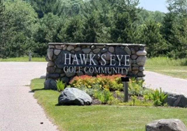 28th image of 2418 Hawks Dr, Kearney Township Antrim, MI 49615 | MLS# 77080070752