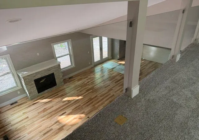 3rd image of 2418 Hawks Dr, Kearney Township Antrim, MI 49615 | MLS# 77080070752