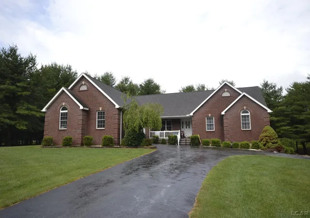 1st image of 10568 Beebe Hwy, Tipton, MI 49287 | MLS# 56050213975