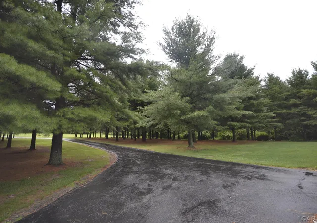 2nd image of 10568 Beebe Hwy, Tipton, MI 49287 | MLS# 56050213975