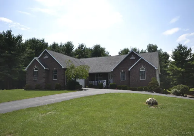 36th image of 10568 Beebe Hwy, Tipton, MI 49287 | MLS# 56050213975
