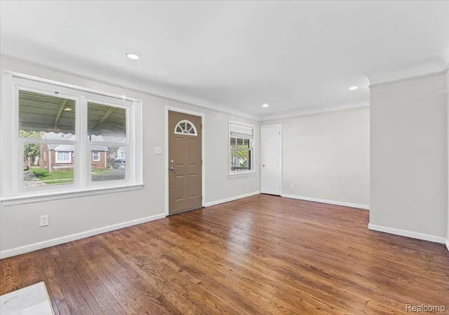 Photo 3 of Single family home for sale at 18946 Beland St, Detroit, MI 48234 | MLS# 20261051647 | Listing updated on 2026-09-18