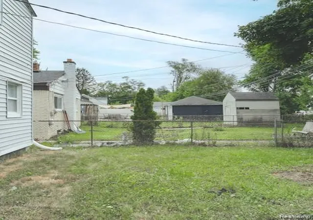 Photo 3 of Single family home for sale at 440 Jewell St, Ferndale, MI 48220 | MLS# 20261051653 | Listing updated on 2026-08-17