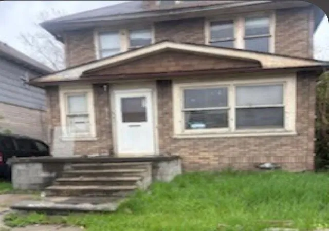 Photo 1 of Single family home for sale at 225 Waverly St, Highland Park, MI 48203 | MLS# 81026034204 | Listing updated on 2026-07-07