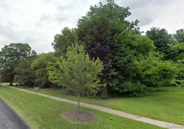 Photo 1 of Land for sale at 600 N 4th Street, Chesaning, MI 48616 | MLS# 20261051659 | Listing updated on 2026-07-07