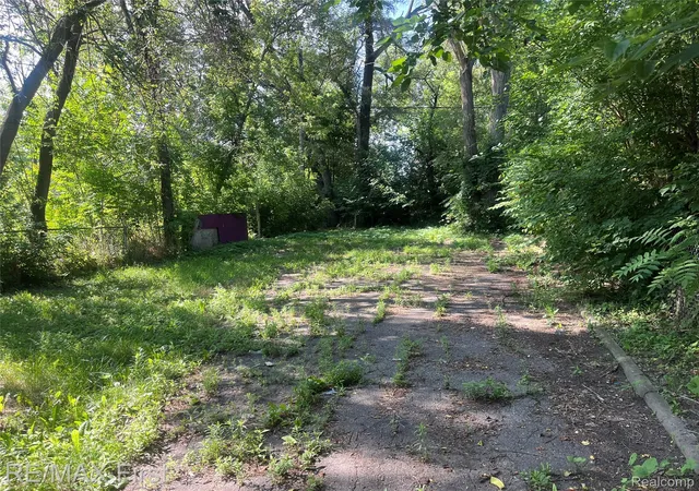 Photo 14 of Single family home for sale at 15010 Lappin St, Detroit, MI 48205 | MLS# 20261051662 | Listing updated on 2026-09-09