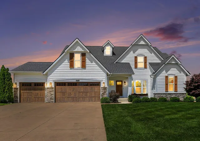 1st image of 9784 Waterstone Dr Se, Byron Center, MI 49315 | MLS# 65026034207