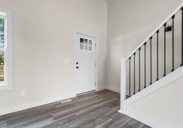Photo 3 of Single family home for sale at 1 Carney Dr, Saint Clair, MI 48079 | MLS# 58050213985 | Listing updated on 2026-07-07