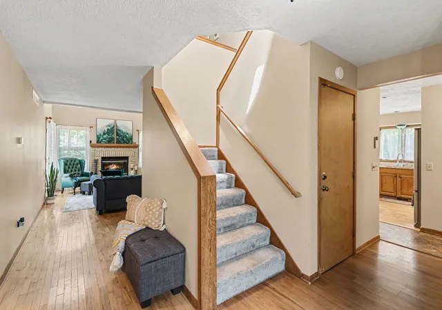 Photo 3 of Single family home for sale at 2511 Lott Ave, Holt, MI 48842 | MLS# 79080070758 | Listing updated on 2026-08-21