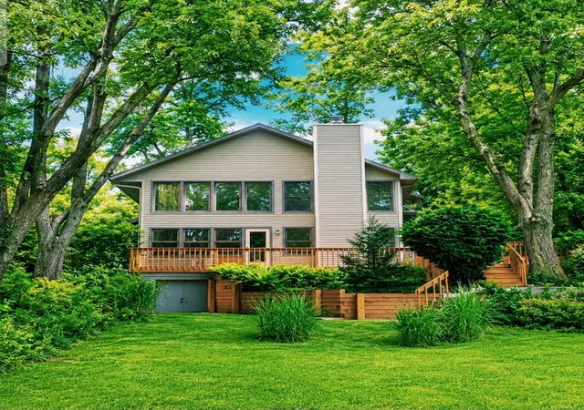 42nd image of 2511 Lott Ave, Holt, MI 48842 | MLS# 79080070758