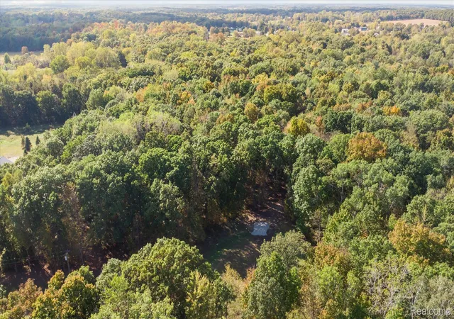 Photo 2 of Land for sale at 0 Katherina Z Pl, Howell City Livingston, MI 48855 | MLS# 20261051705 | Listing updated on 2026-07-07