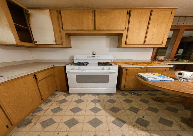 Photo 3 of Single family home for sale at 312 West 7th, Munith, MI 49259 | MLS# 81026034238 | Listing updated on 2026-09-16