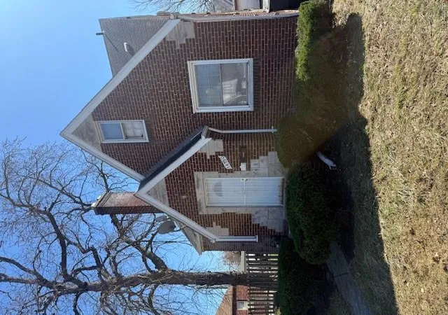 Multi family home for sale at 14150 Fairmount Dr, Detroit, MI 48205 | MLS# 20261051713
