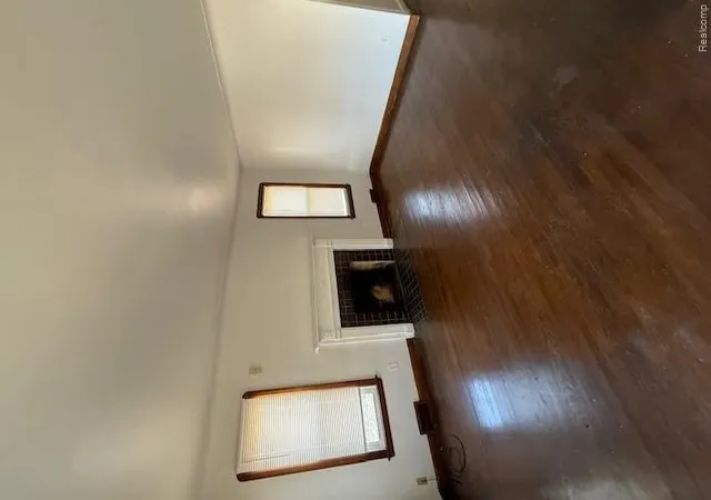 Photo 1 of Multi family home for sale at 14150 Fairmount Dr, Detroit, MI 48205 | MLS# 20261051713 | Listing updated on 2026-10-15