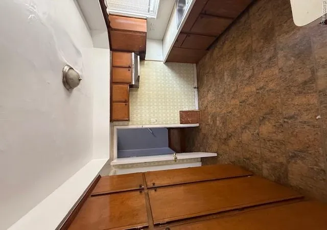 Photo 4 of Multi family home for sale at 14150 Fairmount Dr, Detroit, MI 48205 | MLS# 20261051713 | Listing updated on 2026-10-15