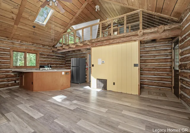 Photo 3 of Single family home for sale at 11332 Henderson Rd, Montague, MI 49437 | MLS# 65026034240 | Listing updated on 2026-09-13