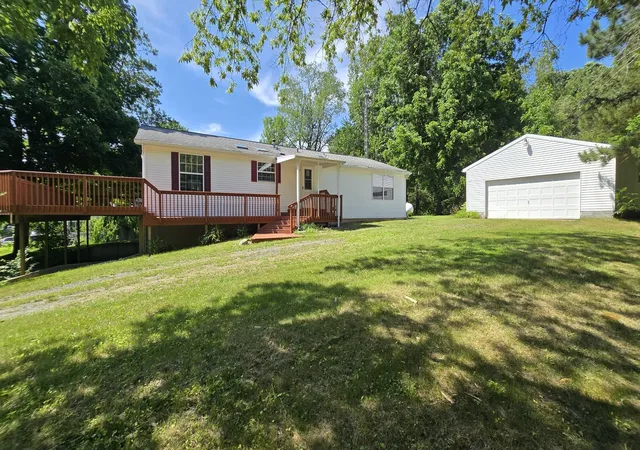 1st image of 6700 Lorne Dr, Pentwater, MI 49449 | MLS# 65026034241
