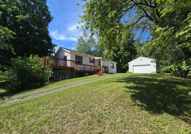 2nd image of 6700 Lorne Dr, Pentwater, MI 49449 | MLS# 65026034241