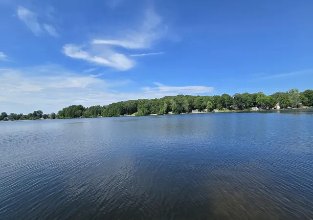56th image of 6700 Lorne Dr, Pentwater, MI 49449 | MLS# 65026034241