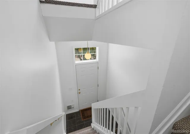 Photo 3 of Condo for sale at 1322 S Main St, Royal Oak, MI 48067 | MLS# 20261051725 | Listing updated on 2026-09-27