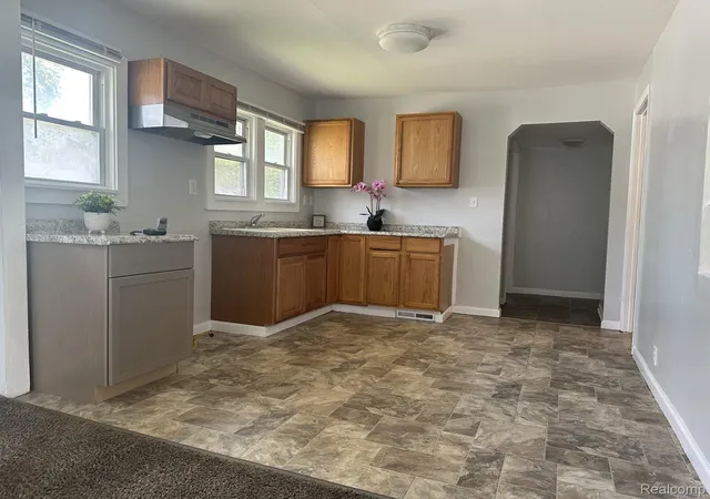 2nd image of 3241 Shaw St, Burton, MI 48529 | MLS# 20261051729