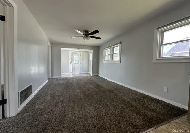 3rd image of 3241 Shaw St, Burton, MI 48529 | MLS# 20261051729