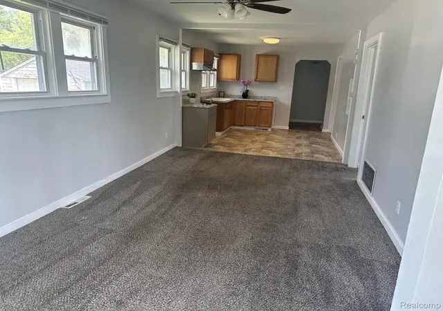 4th image of 3241 Shaw St, Burton, MI 48529 | MLS# 20261051729
