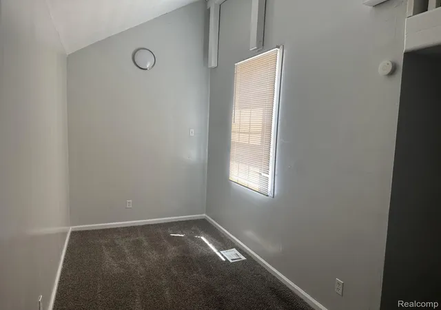 5th image of 3241 Shaw St, Burton, MI 48529 | MLS# 20261051729