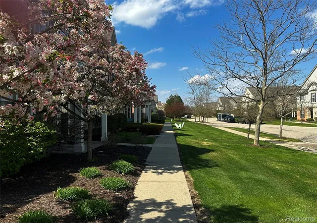 Photo 3 of Condo for sale at 2393 Arcadia Dr, Canton, MI 48188 | MLS# 20261051736 | Listing updated on 2026-08-27
