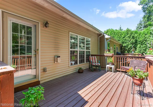 1st image of 6707 Cortland Ave #35, Brighton, MI 48114 | MLS# 20261051745