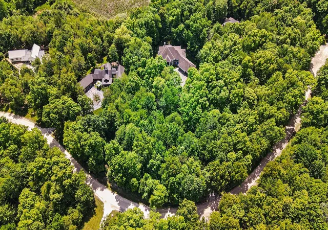 Photo 46 of Single family home for sale at 6311 Cobblestone Ln, Dexter, MI 48130 | MLS# 81026034253 | Listing updated on 2026-07-07