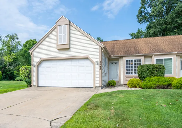Photo 1 of Sale Pending at 1290 Missions E Dr, Niles, MI 49120 | MLS# 69026034250 | Listing updated on 2026-09-09
