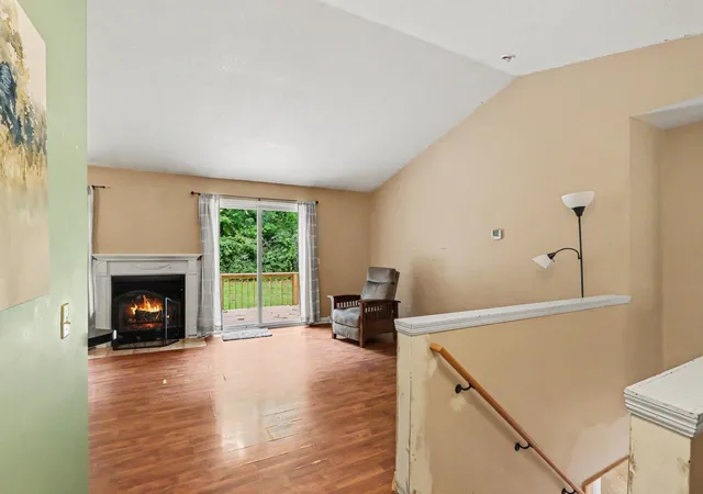 Photo 3 of Single family home for sale at 935 N Wattles Rd, Battle Creek, MI 49014 | MLS# 68026034255 | Listing updated on 2026-07-09
