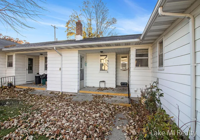 16th image of 2130 Banner Dr Sw #21, Wyoming, MI 49509 | MLS# 65026034258