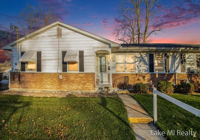 1st image of 2130 Banner Dr Sw #21, Wyoming, MI 49509 | MLS# 65026034258