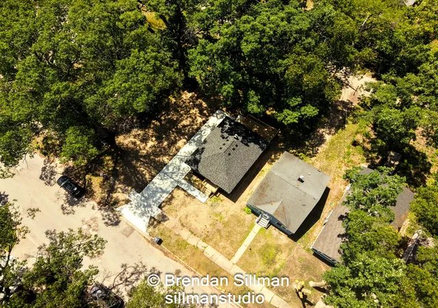 Photo 4 of Single family home for sale at 2645 Howden St, Muskegon, MI 49444 | MLS# 65026034245 | Listing updated on 2026-09-17