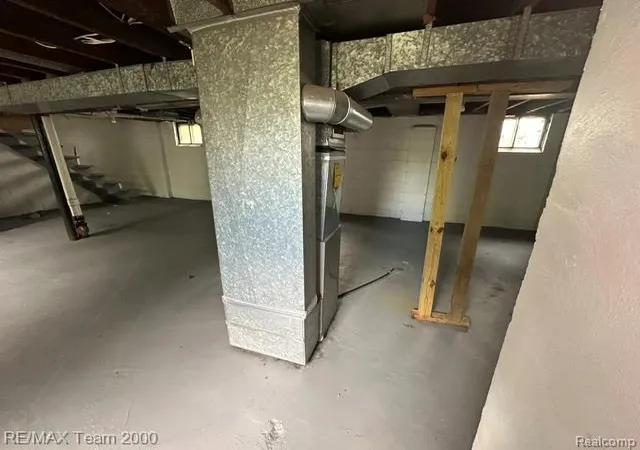 Photo 27 of Single family home for sale at 3075 23rd Street, Detroit, MI 48216 | MLS# 20261051754 | Listing updated on 2026-09-12