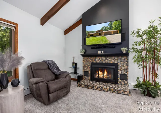 49th image of 3161 Emberwood Dr Se, Lowell, MI 49331 | MLS# 65026034264