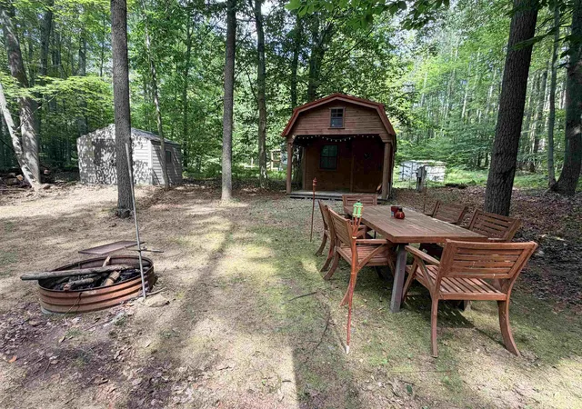 Photo 1 of Land for sale at 113 Hills Cir, Leroy, MI 49655 | MLS# 78080070763 | Listing updated on 2026-07-10