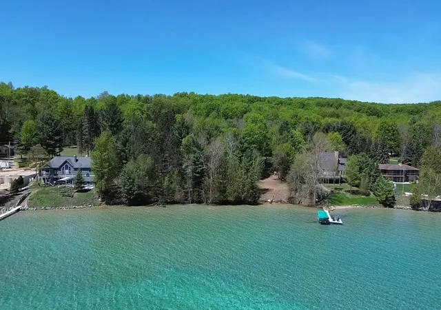 1st image of 0 Torch Lake Drive,sw, Rapid City, MI 49676 | MLS# 78080070765