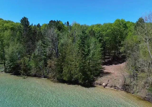 2nd image of 0 Torch Lake Drive,sw, Rapid City, MI 49676 | MLS# 78080070765
